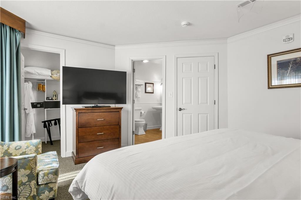 123 Pelhams Ordinary Property Photo 16