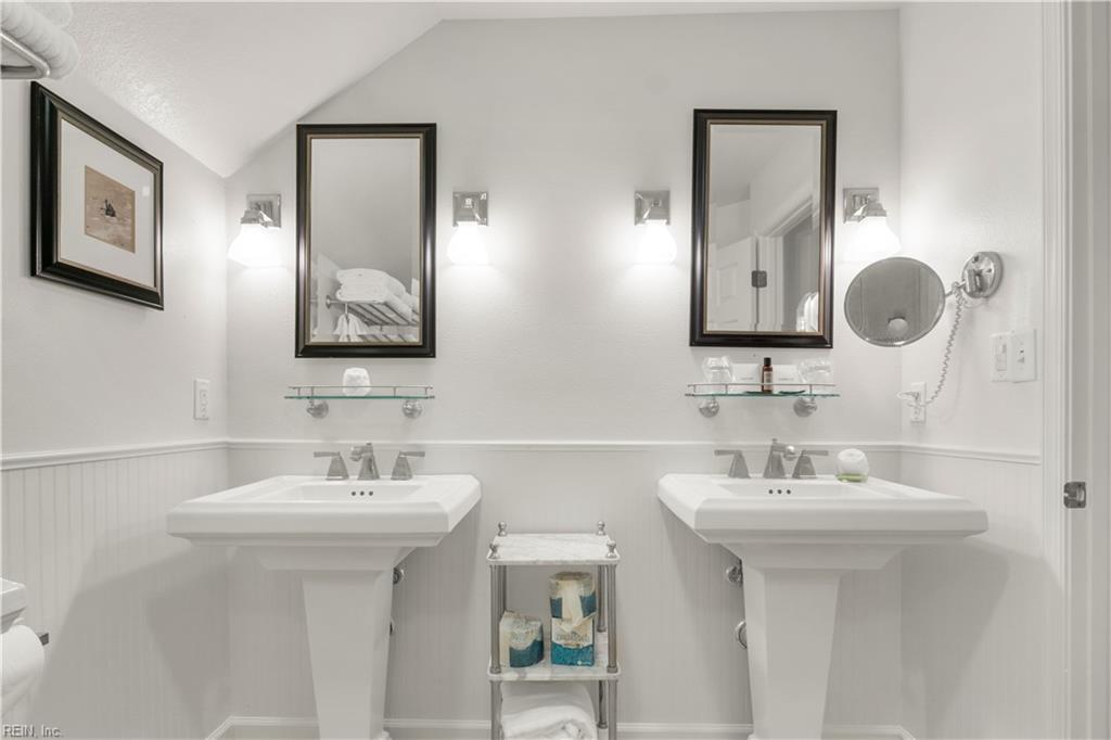123 Pelhams Ordinary Property Photo 17