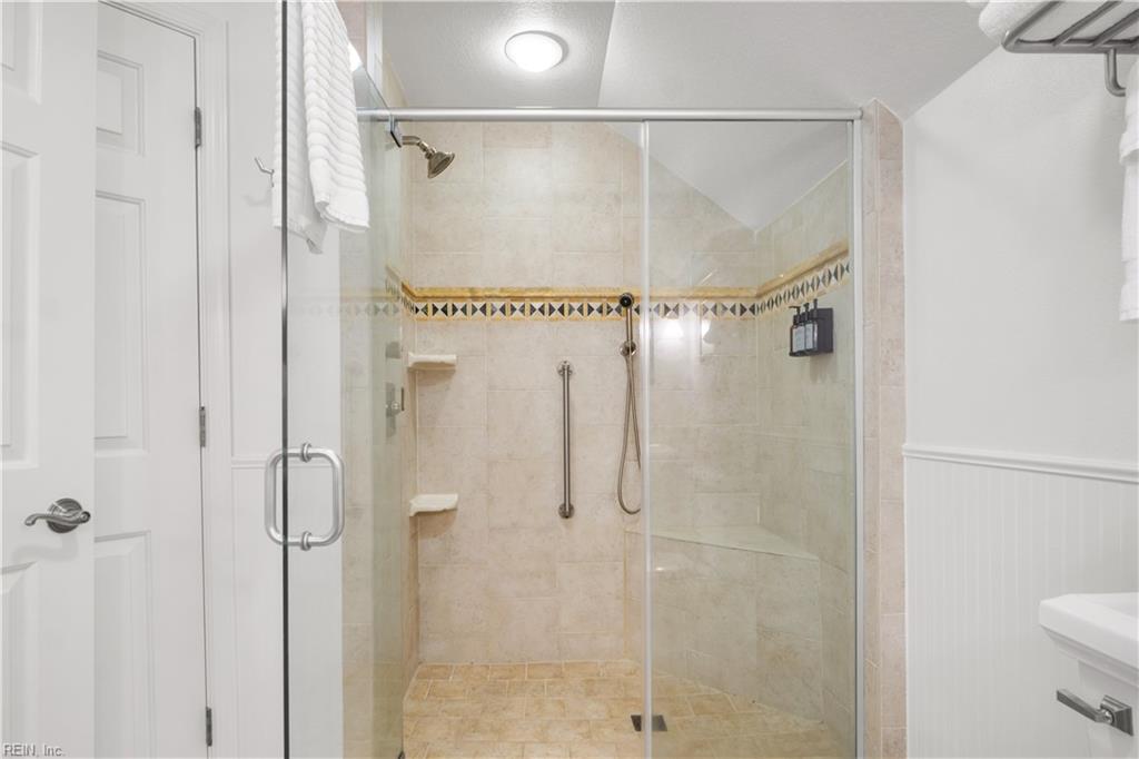 123 Pelhams Ordinary Property Photo 18