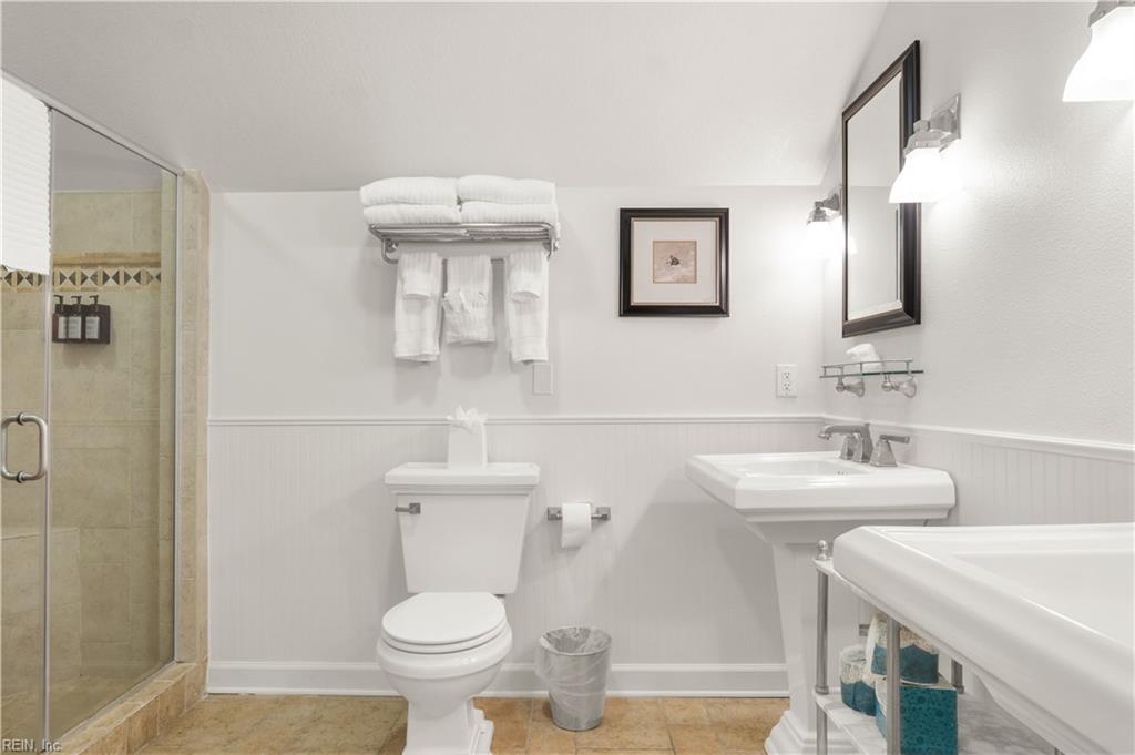 123 Pelhams Ordinary Property Photo 19