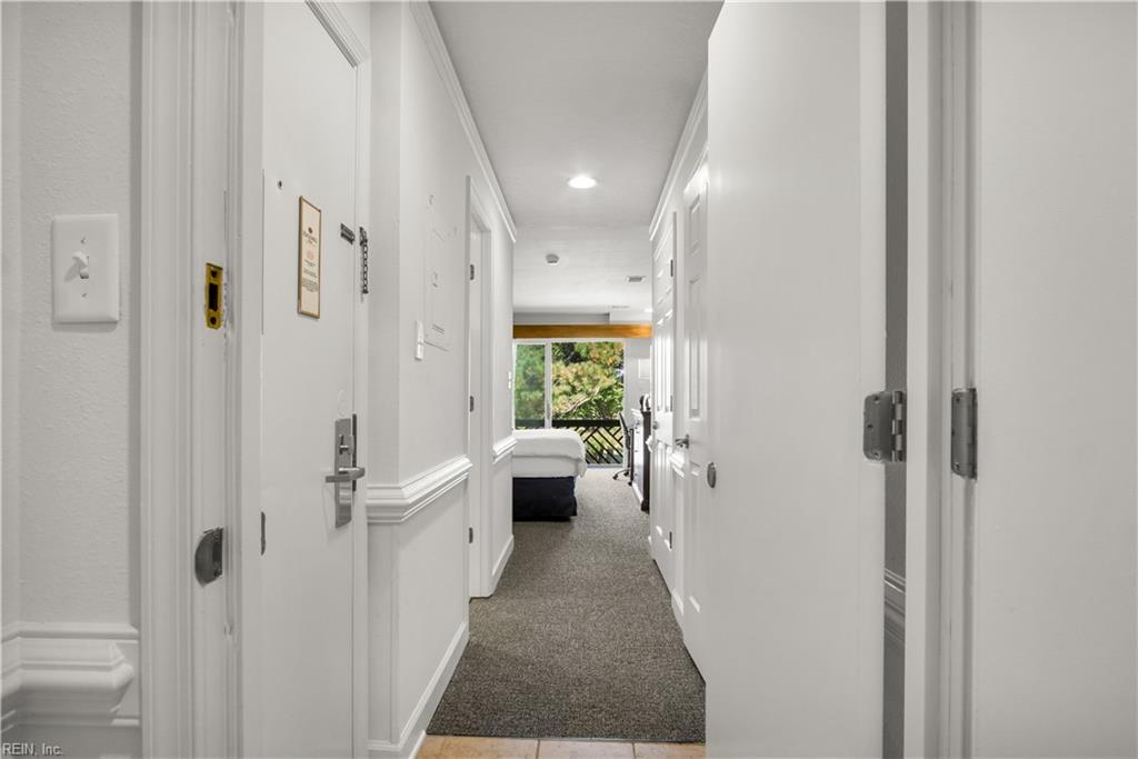 123 Pelhams Ordinary Property Photo 20