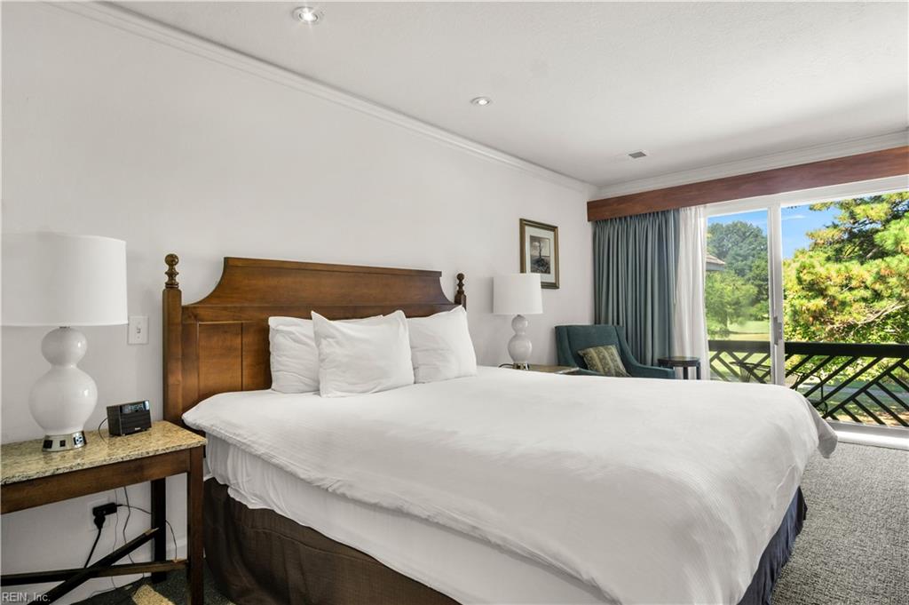 123 Pelhams Ordinary Property Photo 21