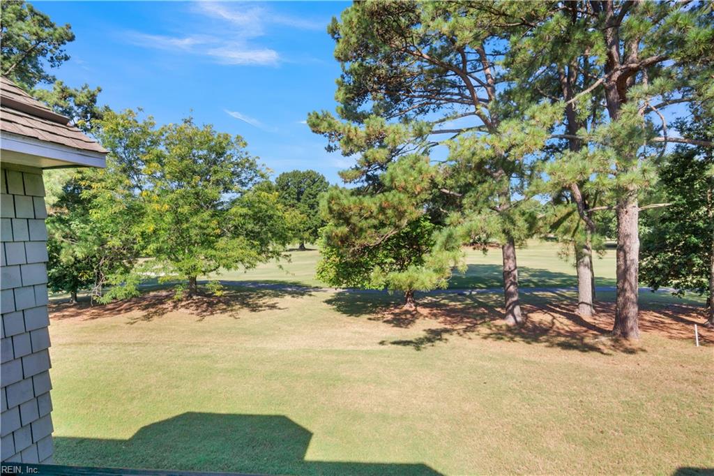 123 Pelhams Ordinary Property Photo 23