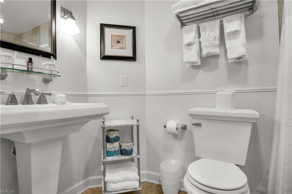 123 Pelhams Ordinary Property Photo 24
