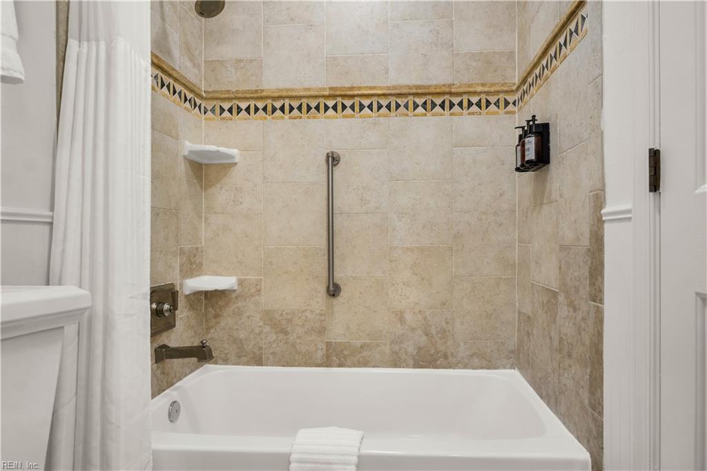 123 Pelhams Ordinary Property Photo 25