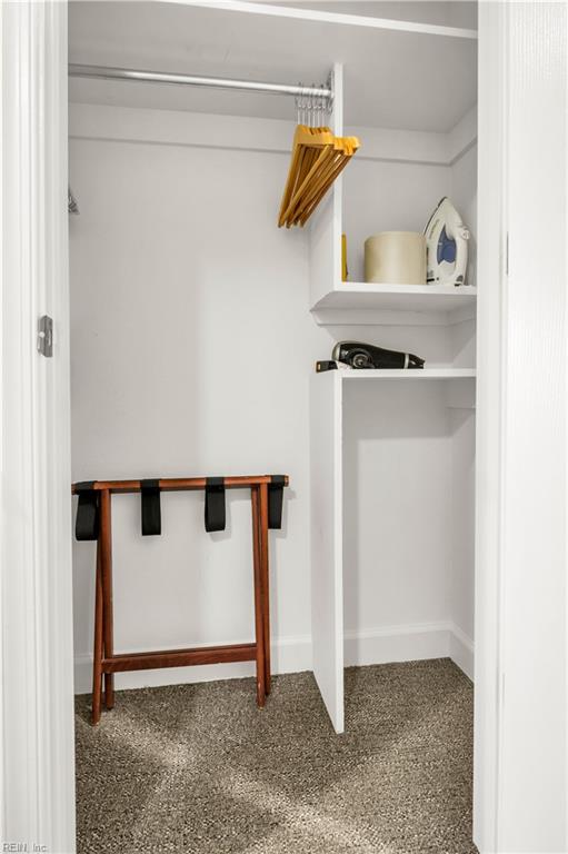 123 Pelhams Ordinary Property Photo 27