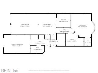 123 Pelhams Ordinary Property Photo 28