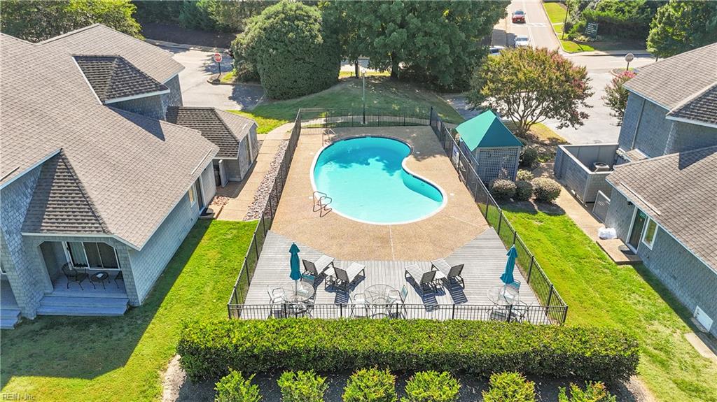 123 Pelhams Ordinary Property Photo 29