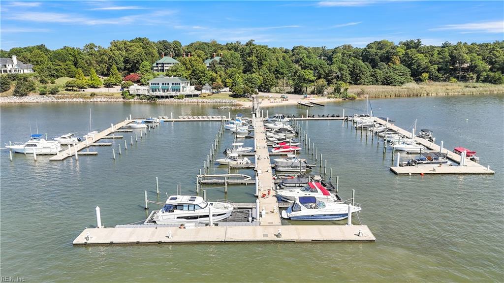 123 Pelhams Ordinary Property Photo 40