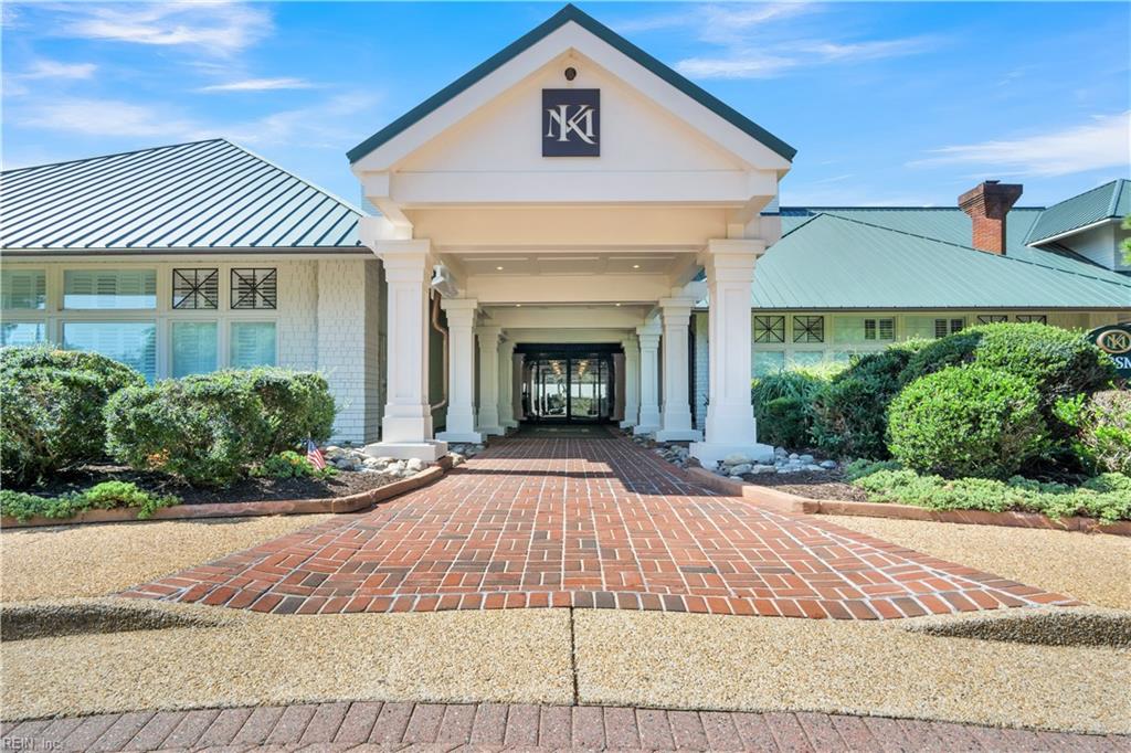 123 Pelhams Ordinary Property Photo 47