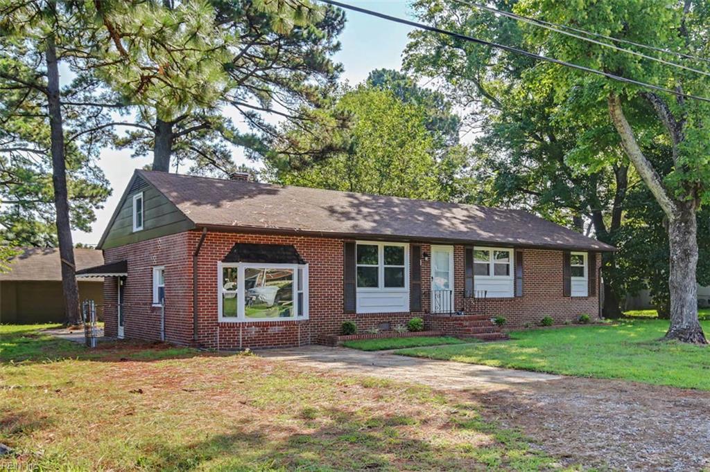 116 Bailey Rd Property Photo 1