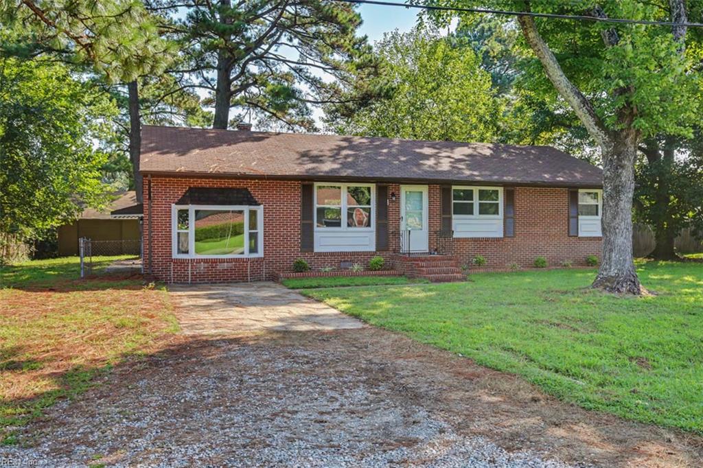 116 Bailey Rd Property Photo 2