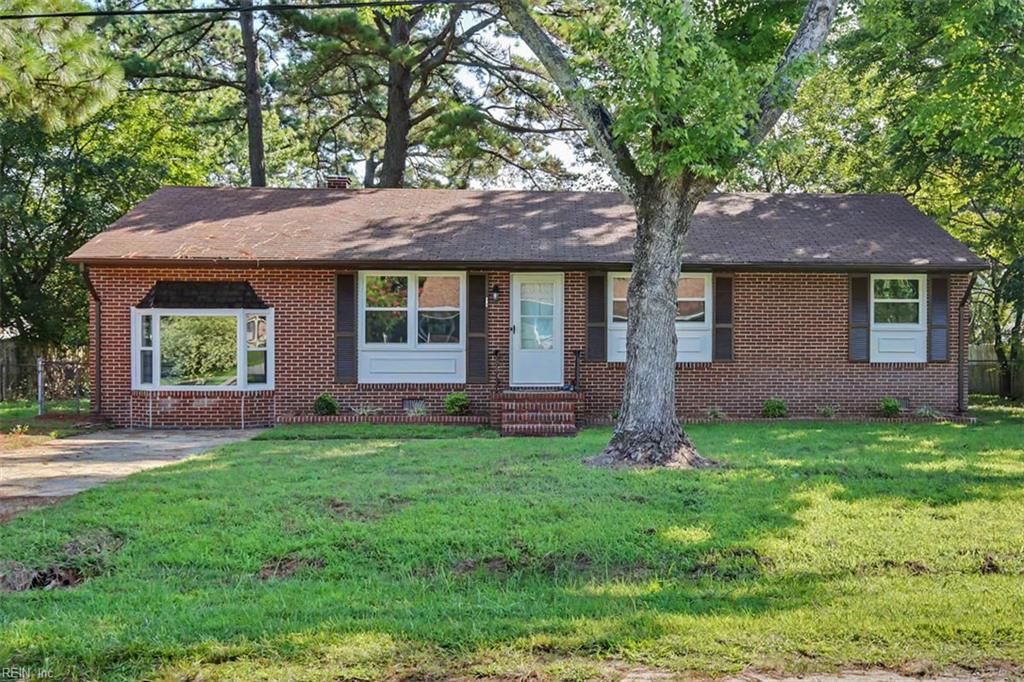 116 Bailey Rd Property Photo 3
