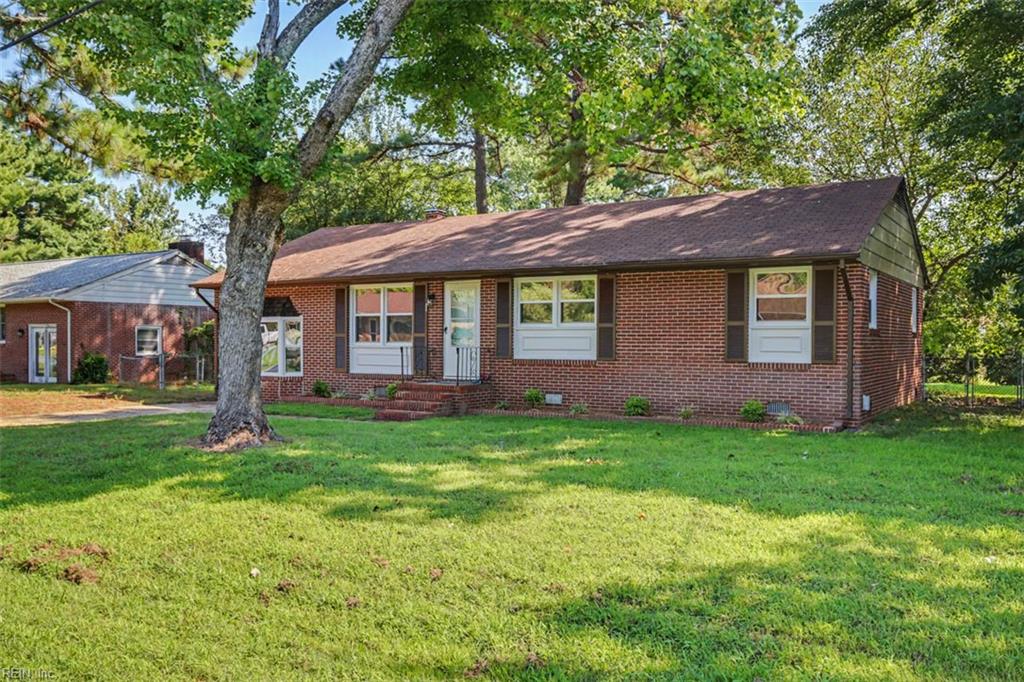 116 Bailey Rd Property Photo 4