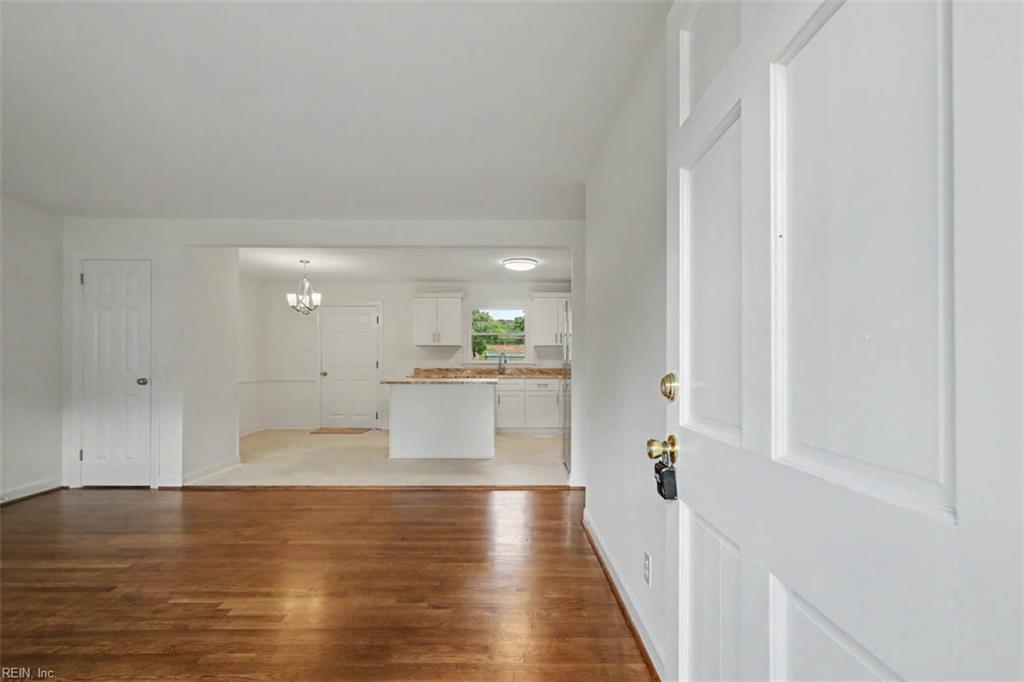 116 Bailey Rd Property Photo 6