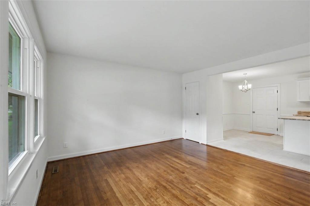 116 Bailey Rd Property Photo 7