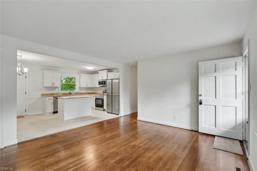 116 Bailey Rd Property Photo 8