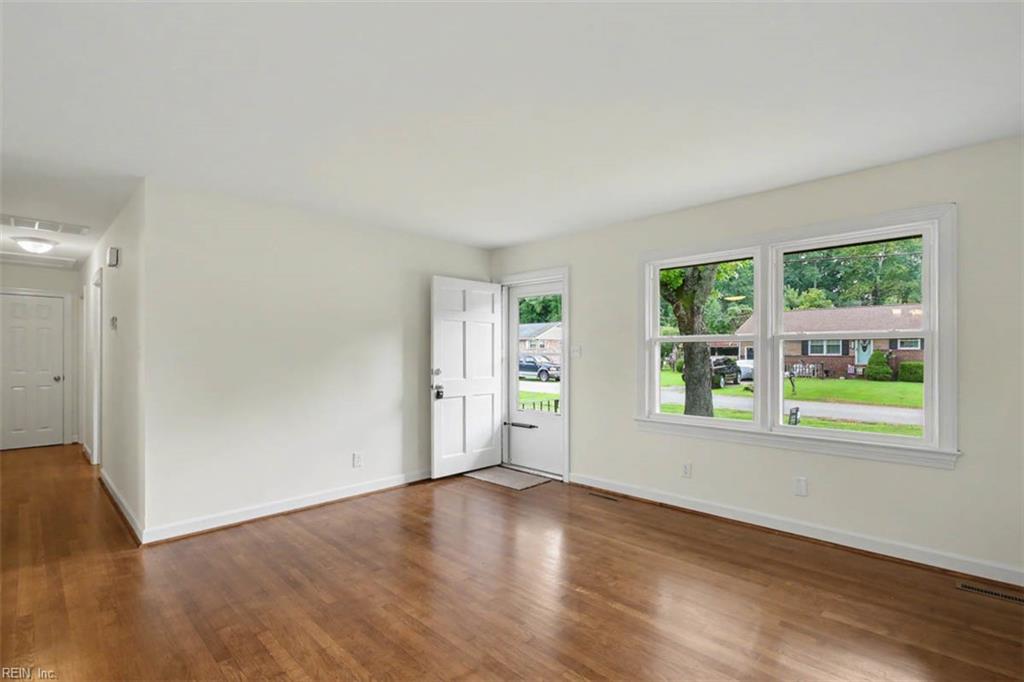 116 Bailey Rd Property Photo 9