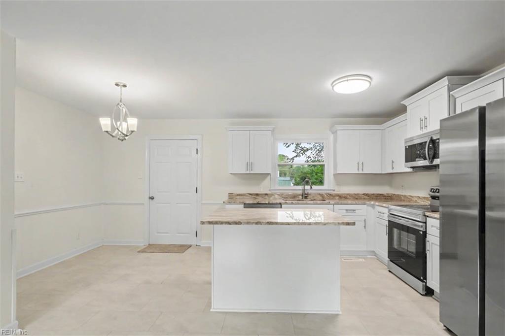 116 Bailey Rd Property Photo 11