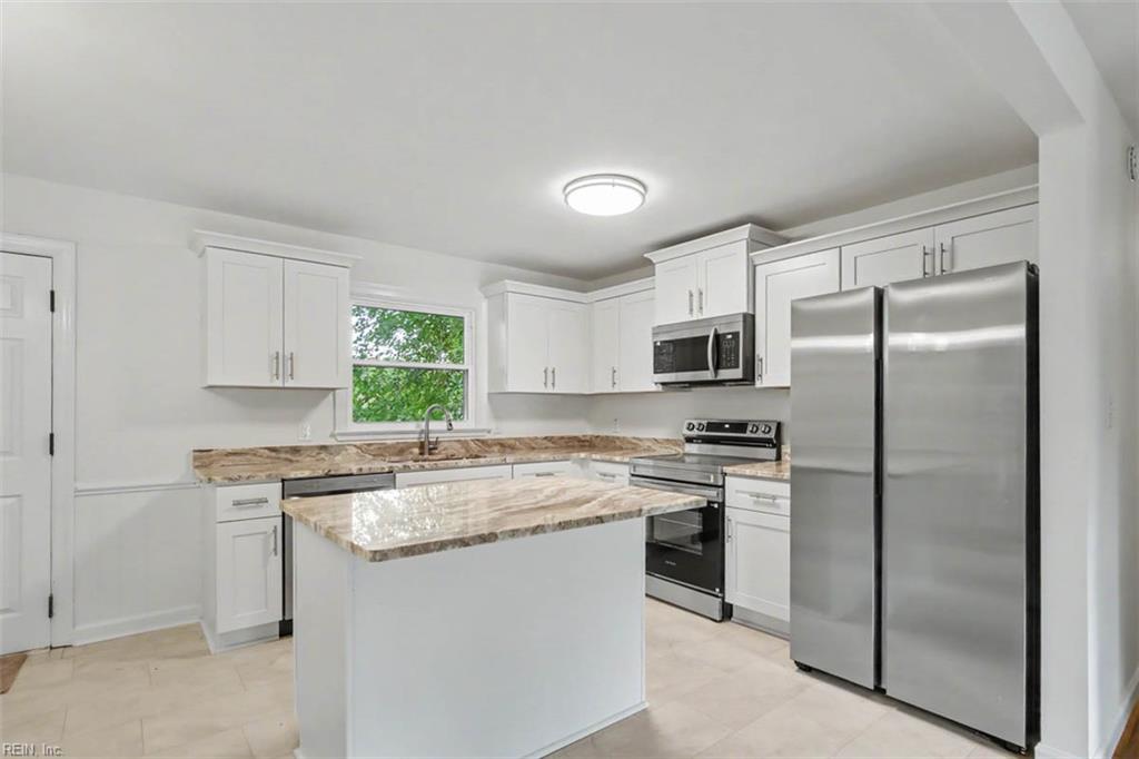 116 Bailey Rd Property Photo 12
