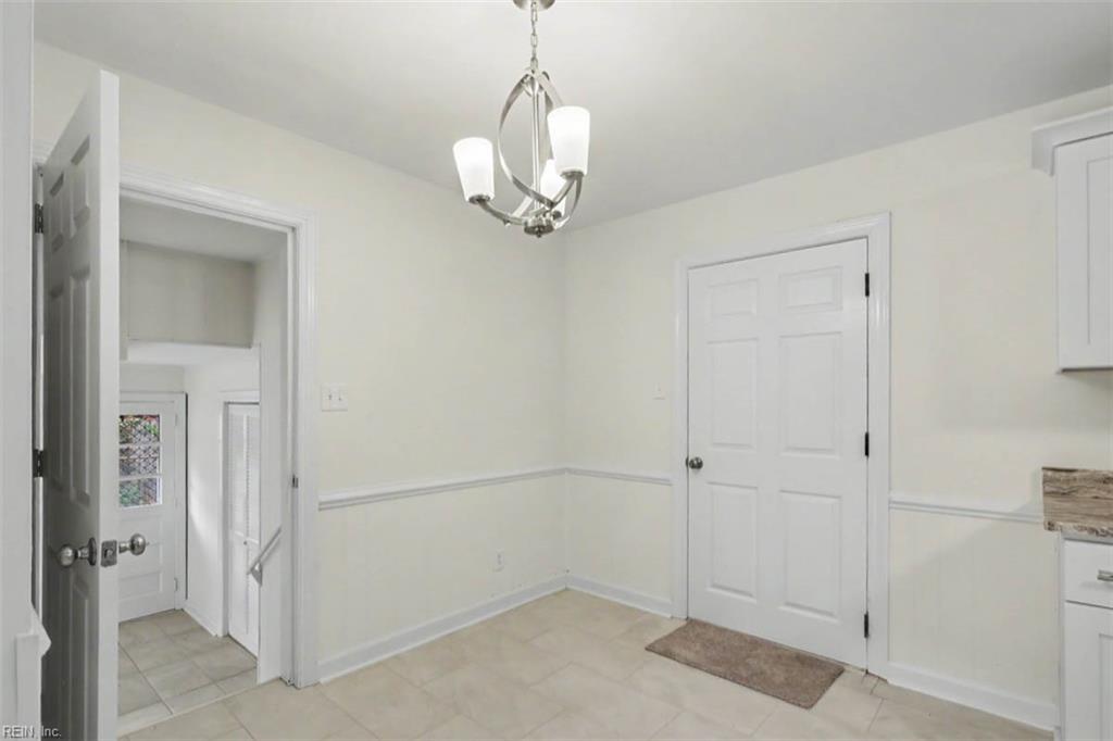 116 Bailey Rd Property Photo 13