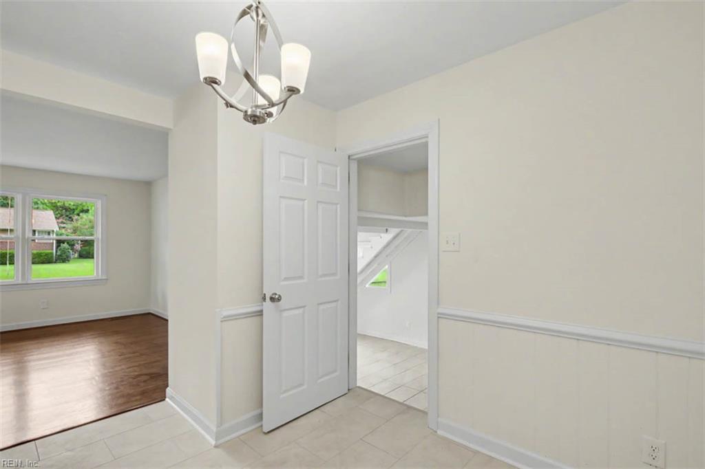 116 Bailey Rd Property Photo 14