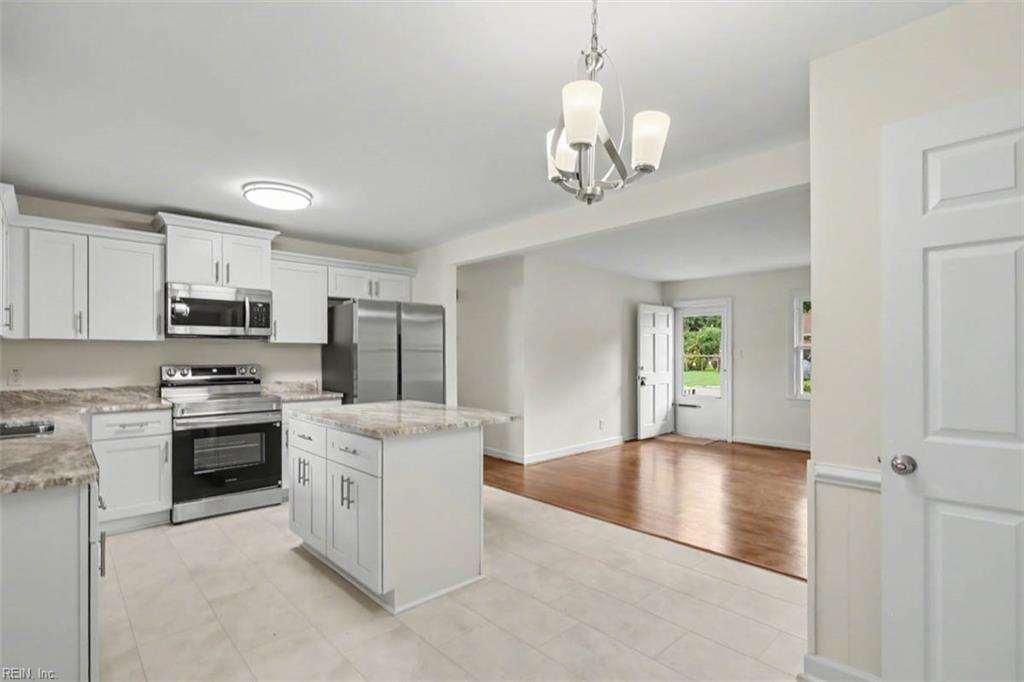 116 Bailey Rd Property Photo 15