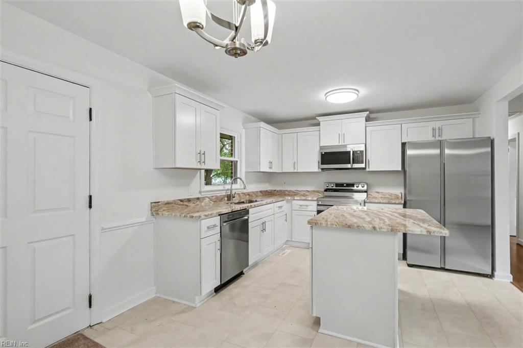 116 Bailey Rd Property Photo 16