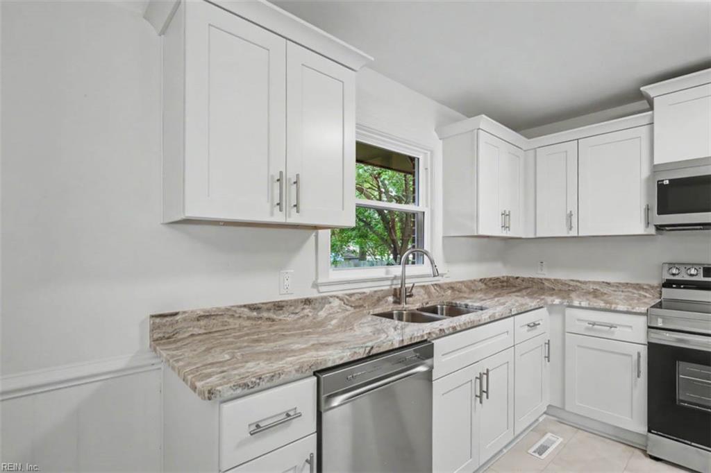 116 Bailey Rd Property Photo 17
