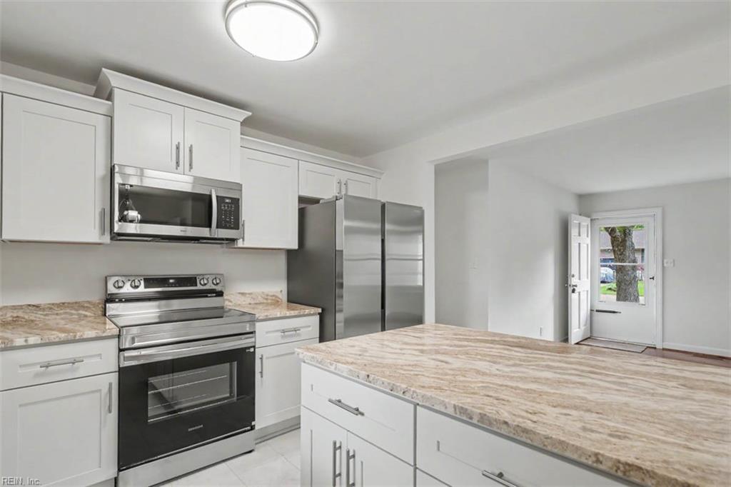 116 Bailey Rd Property Photo 18