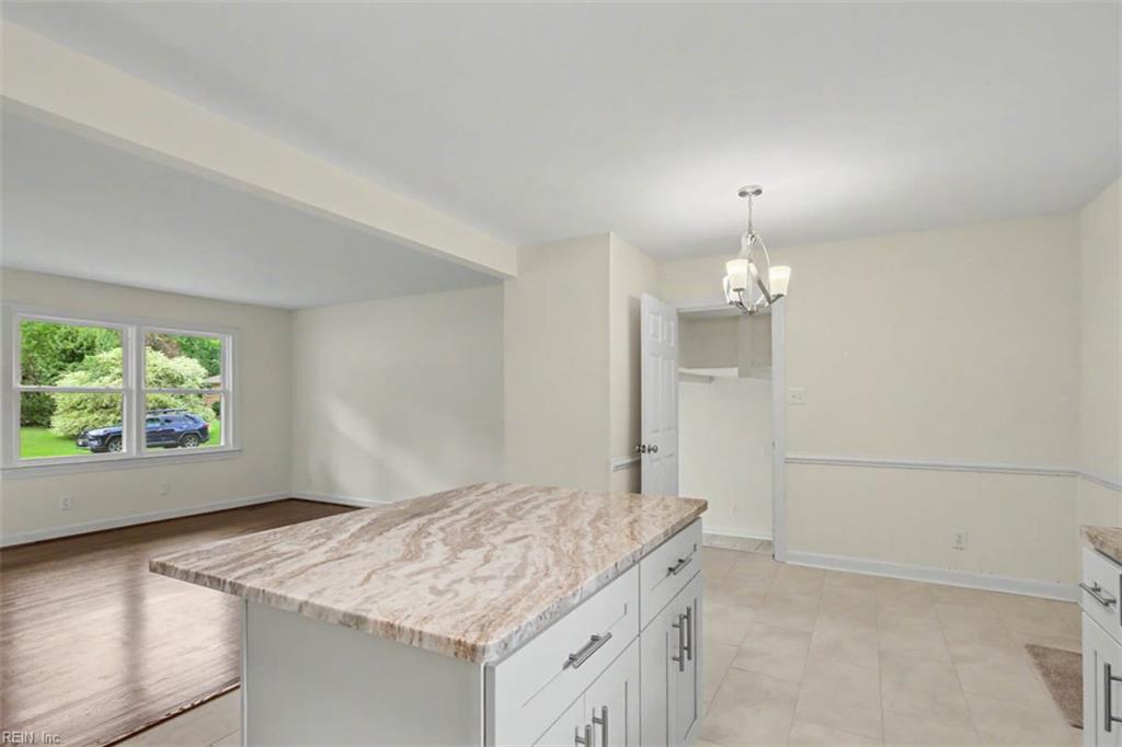 116 Bailey Rd Property Photo 19
