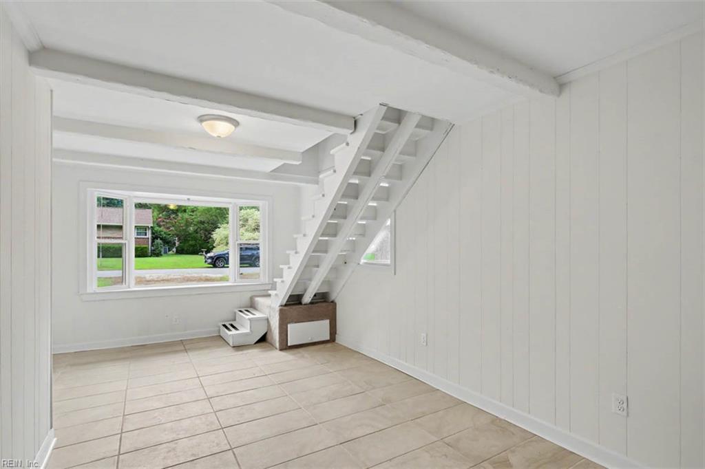 116 Bailey Rd Property Photo 20