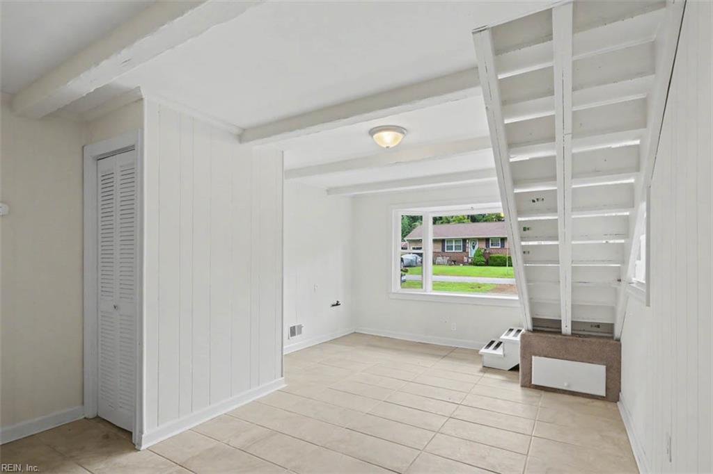 116 Bailey Rd Property Photo 21