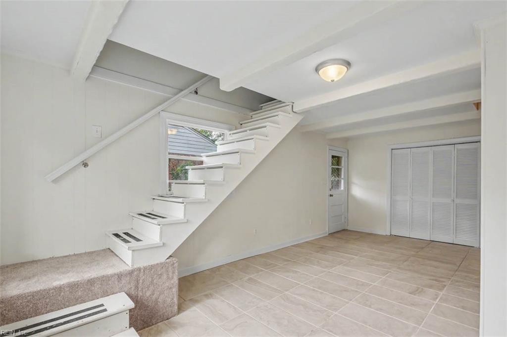 116 Bailey Rd Property Photo 22