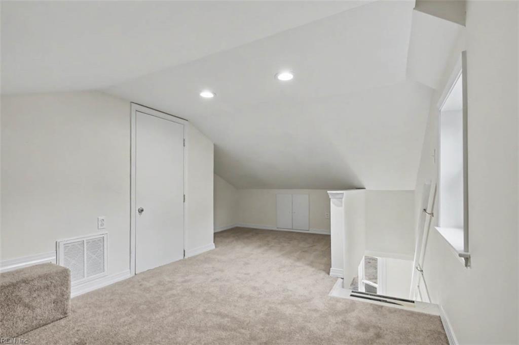116 Bailey Rd Property Photo 23