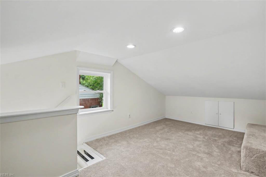 116 Bailey Rd Property Photo 24