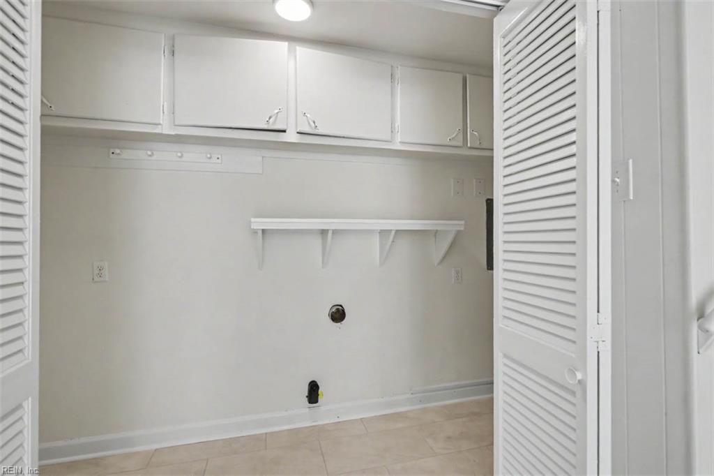 116 Bailey Rd Property Photo 25