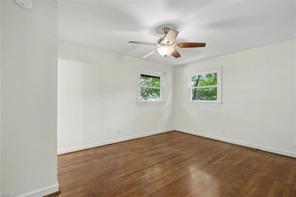 116 Bailey Rd Property Photo 26