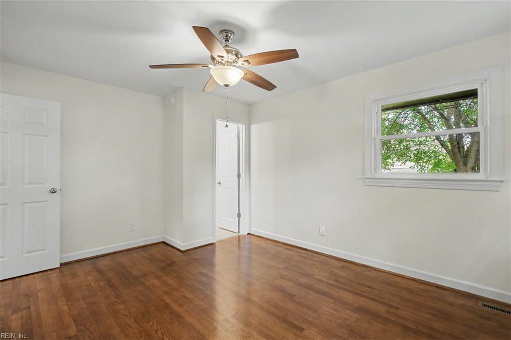116 Bailey Rd Property Photo 27