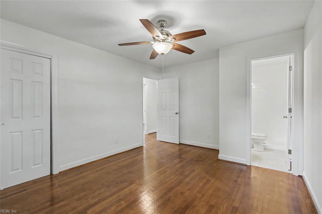 116 Bailey Rd Property Photo 28