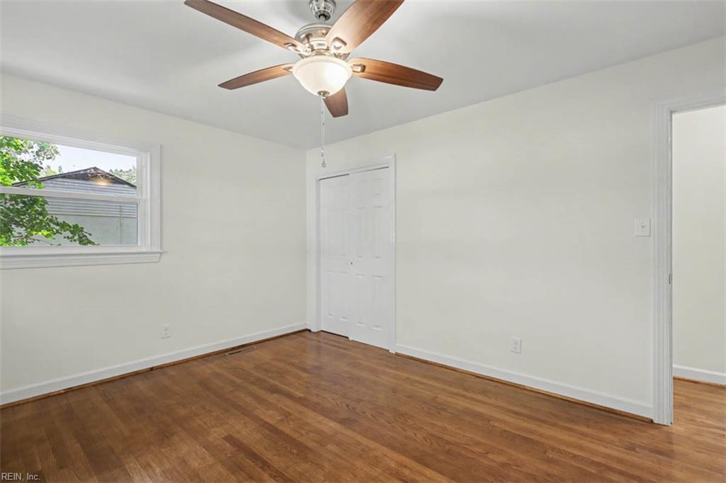116 Bailey Rd Property Photo 29