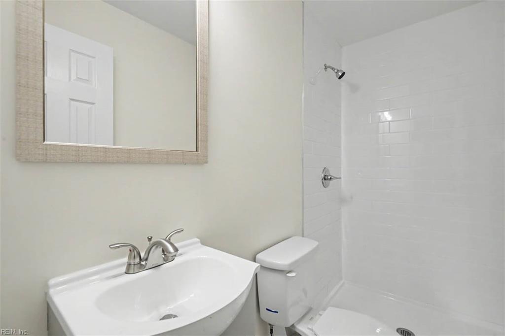 116 Bailey Rd Property Photo 30