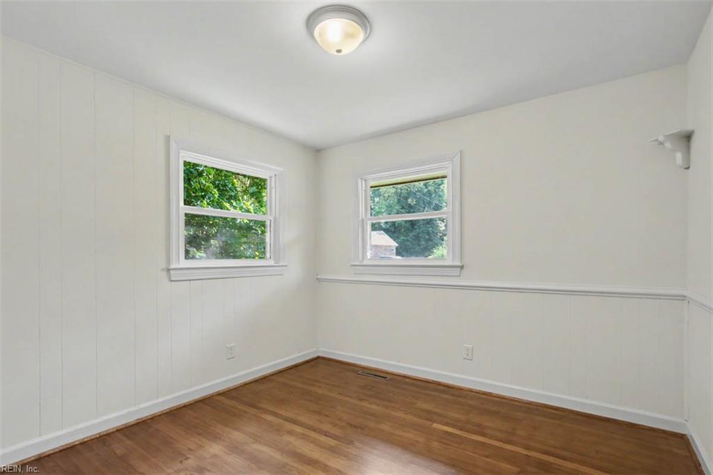 116 Bailey Rd Property Photo 31
