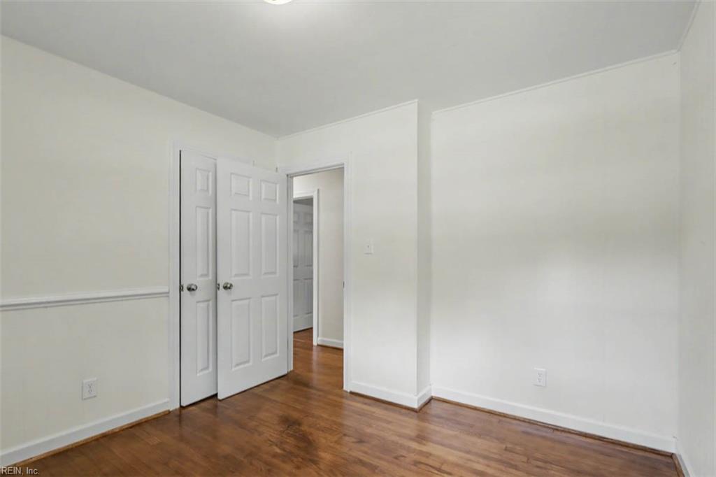 116 Bailey Rd Property Photo 32