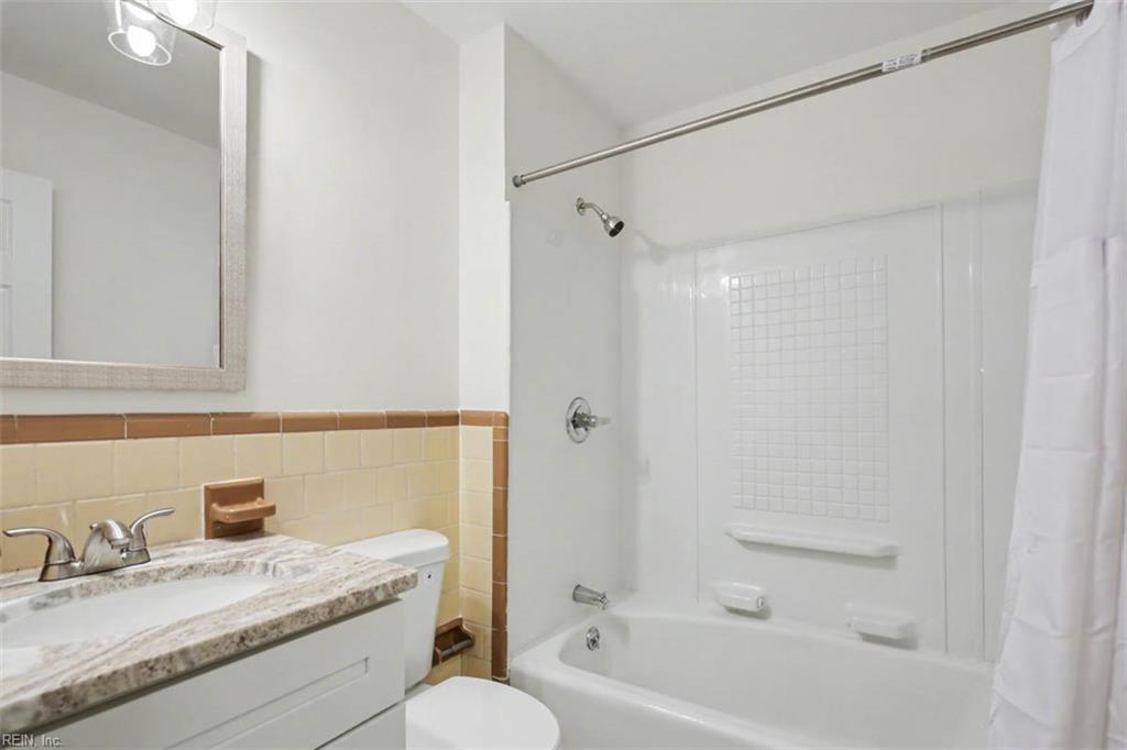 116 Bailey Rd Property Photo 33