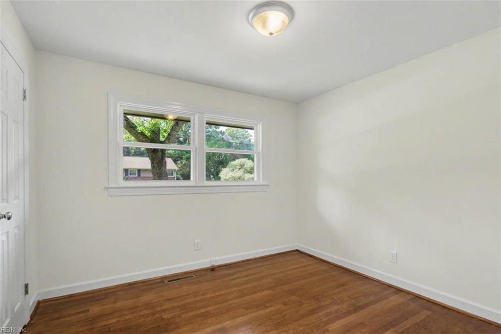 116 Bailey Rd Property Photo 34