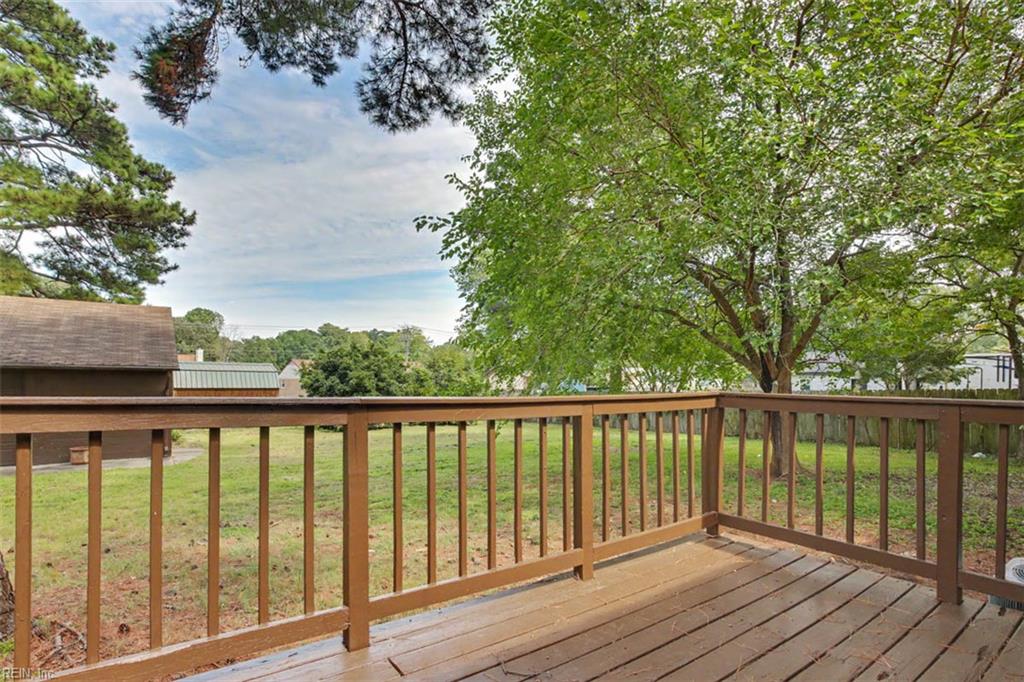 116 Bailey Rd Property Photo 35