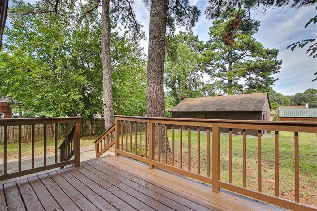 116 Bailey Rd Property Photo 36