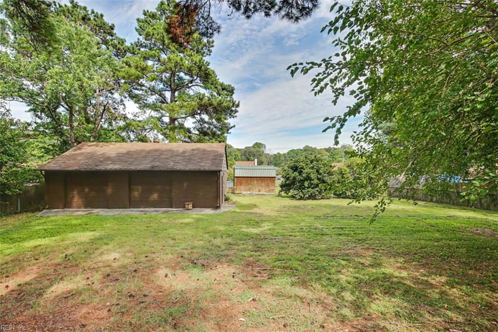 116 Bailey Rd Property Photo 37