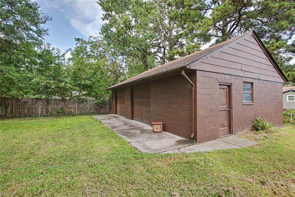 116 Bailey Rd Property Photo 38